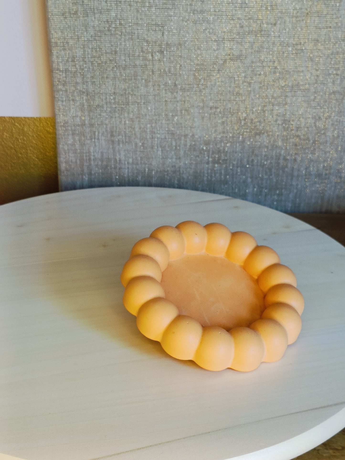 Bubble Bubble tray