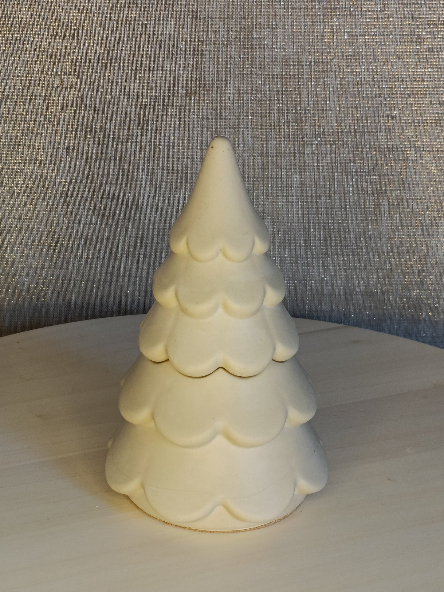 Kerstboom