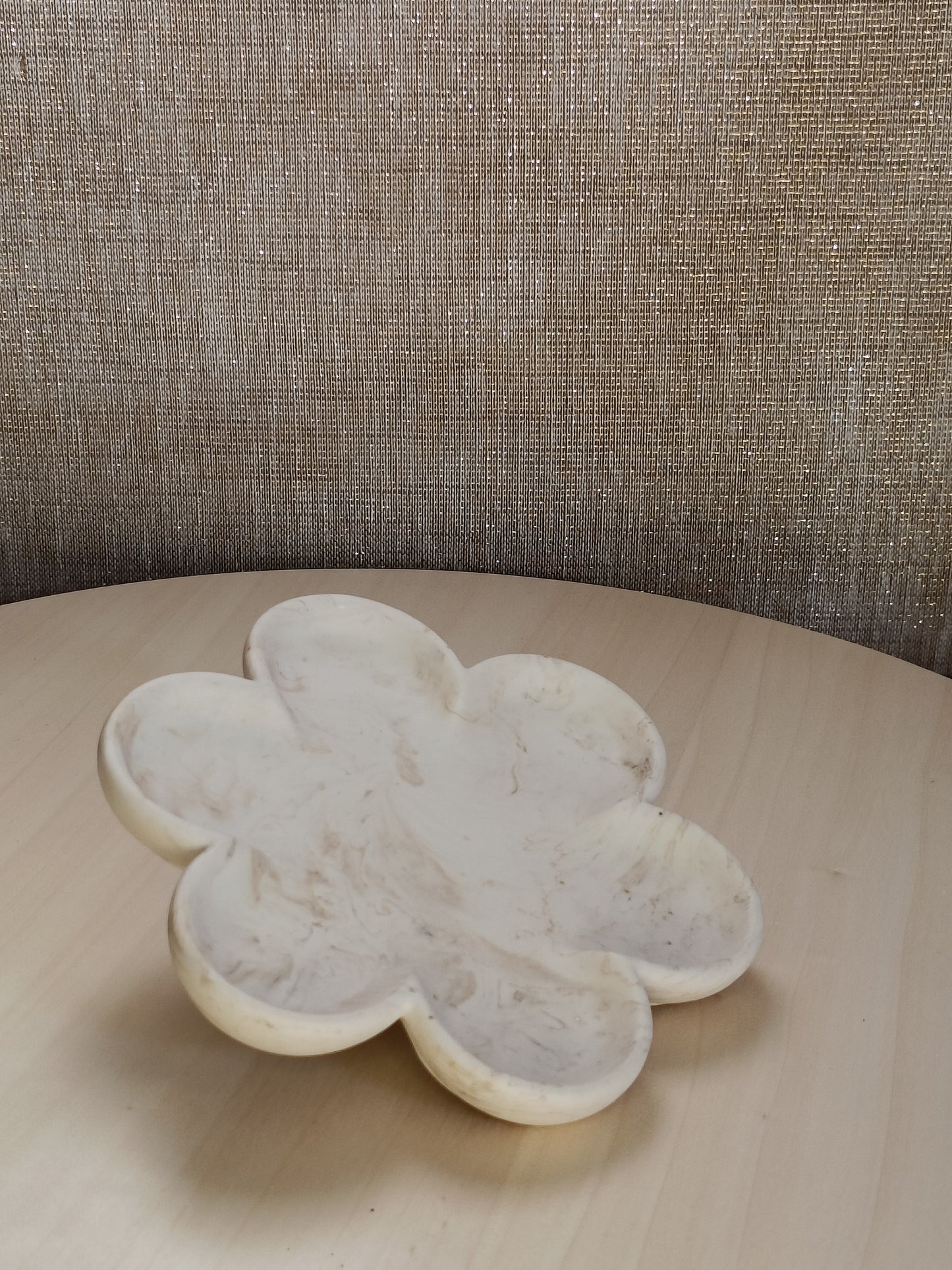 Bloem tray