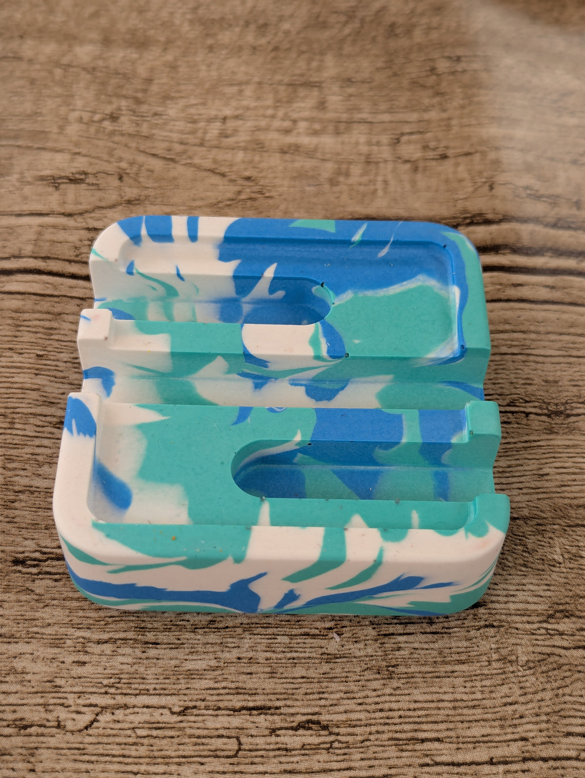 Telefoonhouder