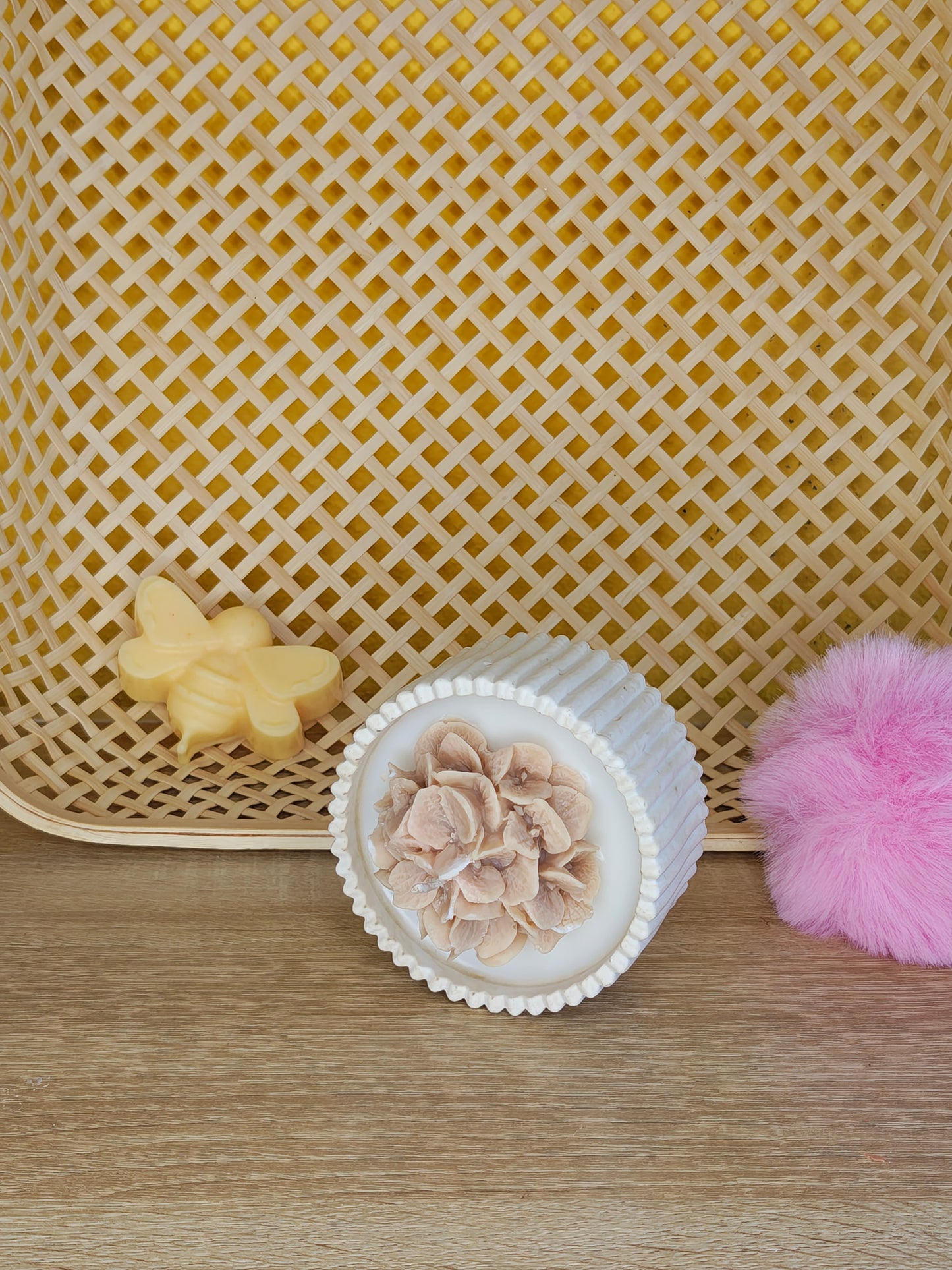 Bloembox