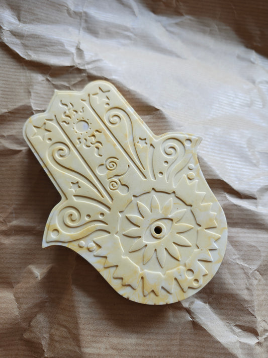 Hamsa