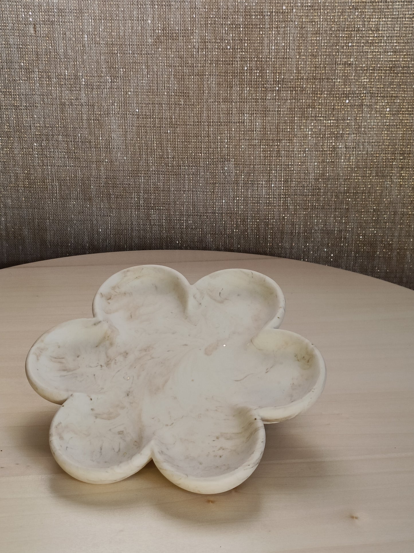 Bloem tray