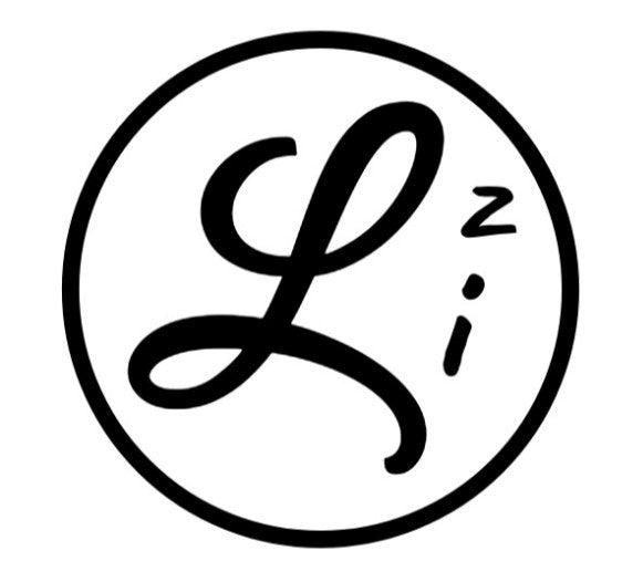 Liz(creative)Biz