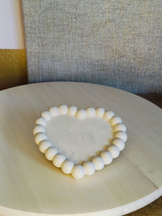 Hart bubble tray