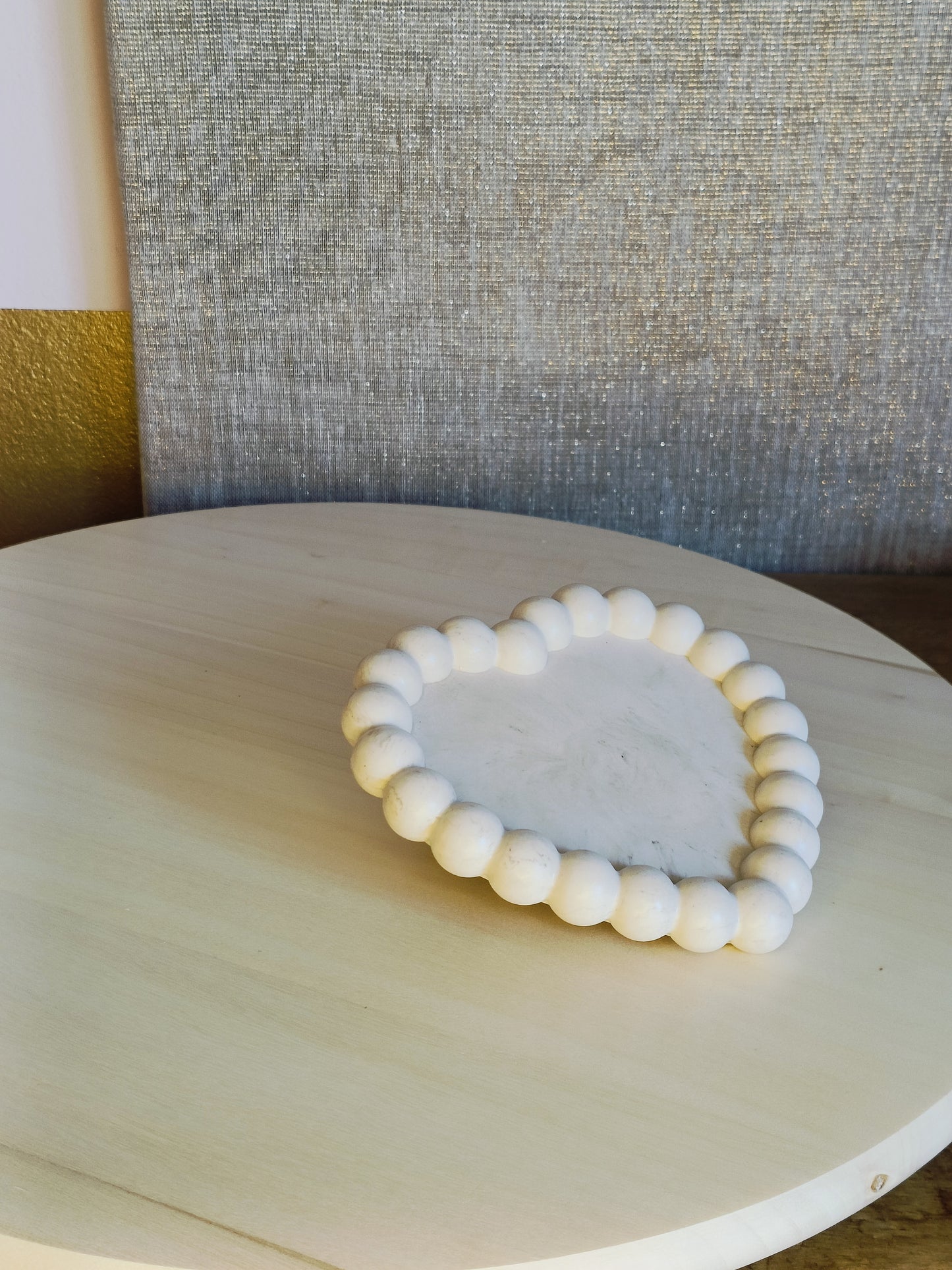 Hart bubble tray