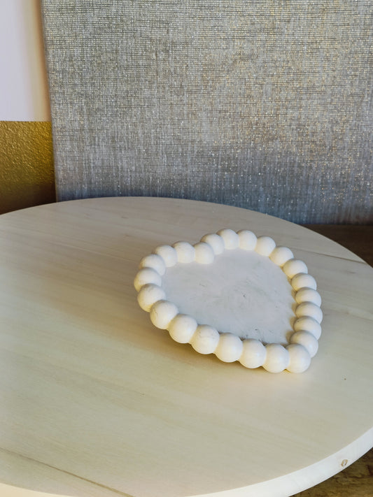 Hart bubble tray