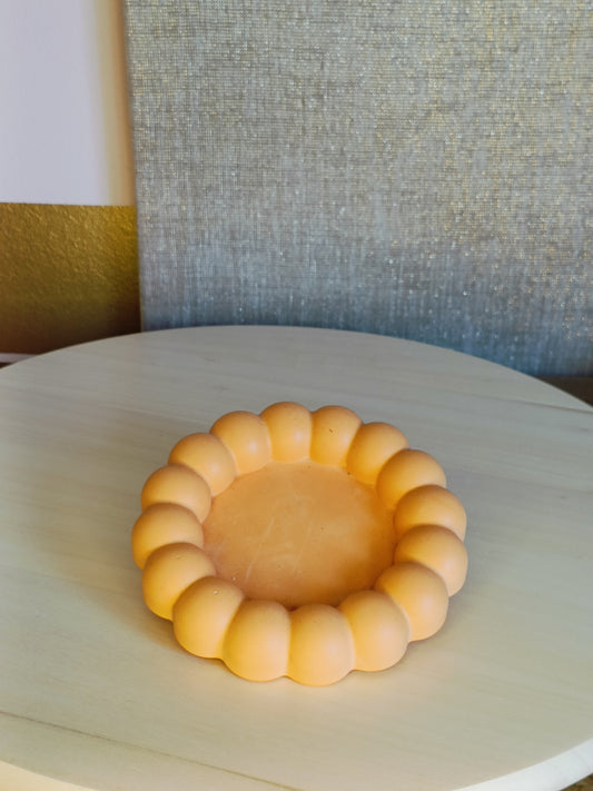 Bubble Bubble tray