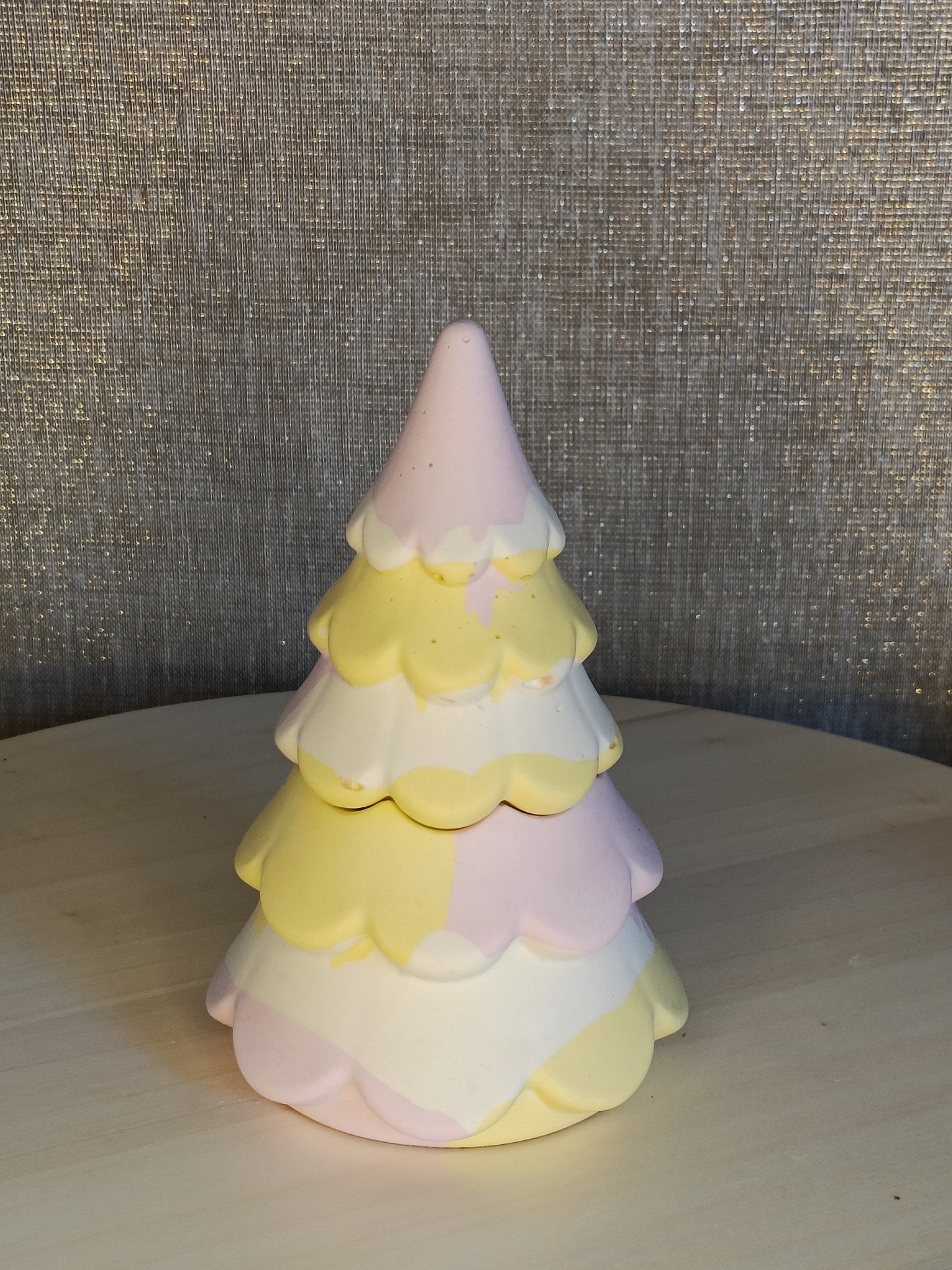 Kerstboom