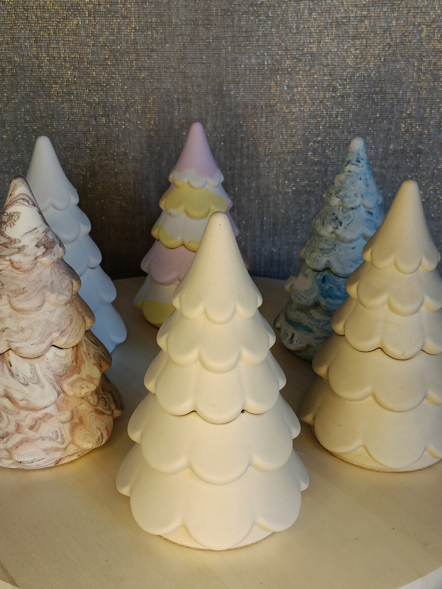 Kerstboom
