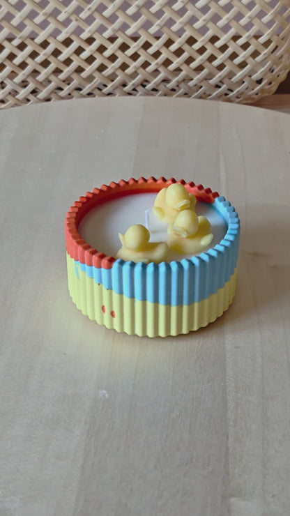 Bloembox
