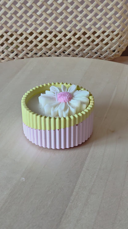 Bloembox