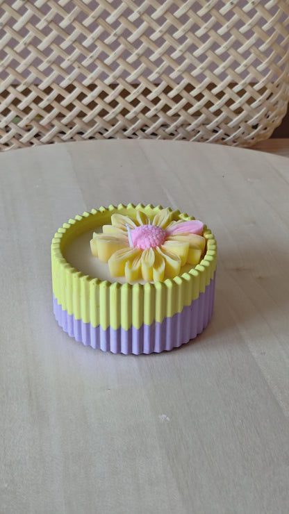 Bloembox