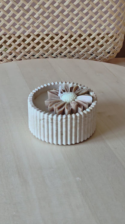 Bloembox