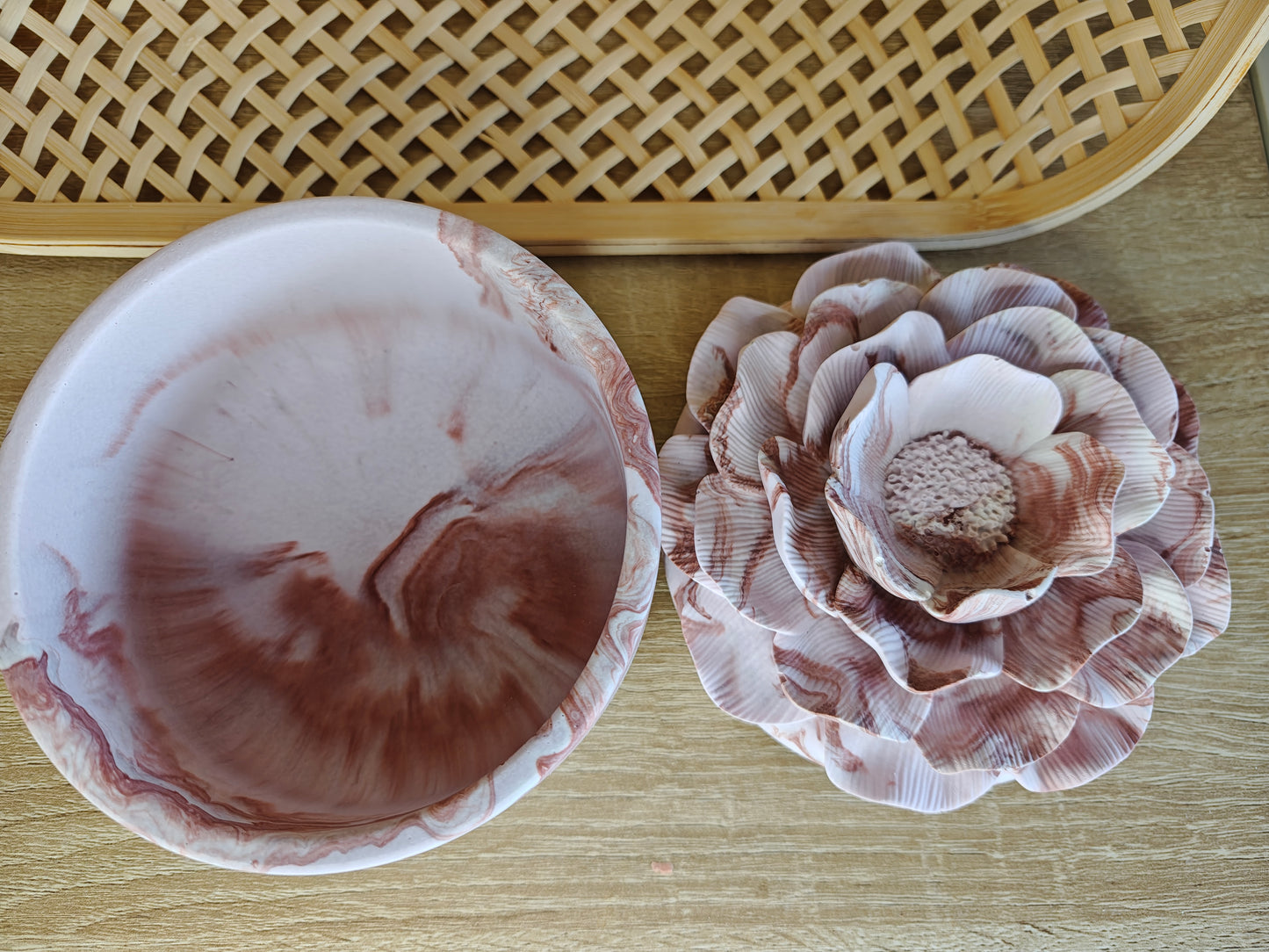 Peony XL