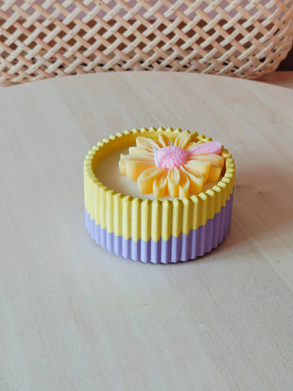 Bloembox