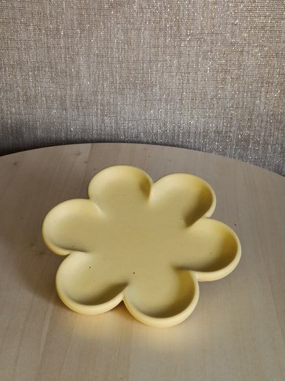 Bloem tray