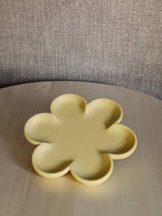 Bloem tray