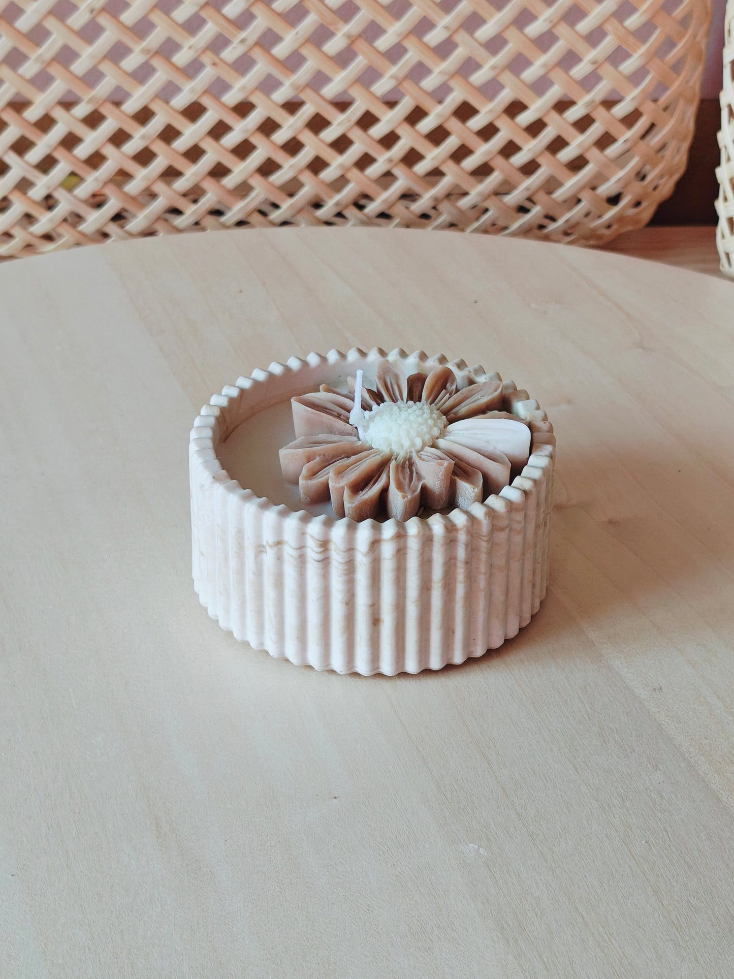 Bloembox