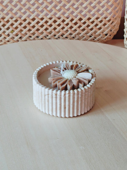 Bloembox