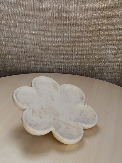 Bloem tray