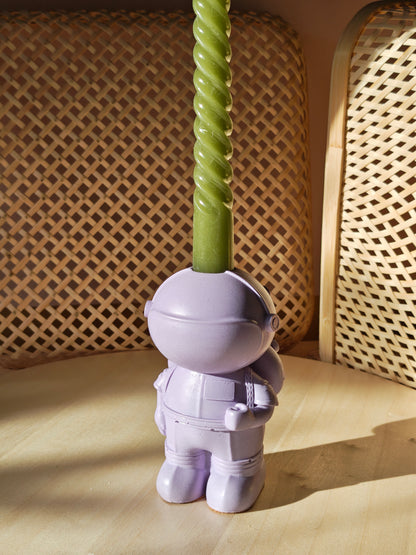 Space Cowboy