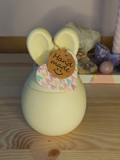 Paas Bunny - diverse kleuren