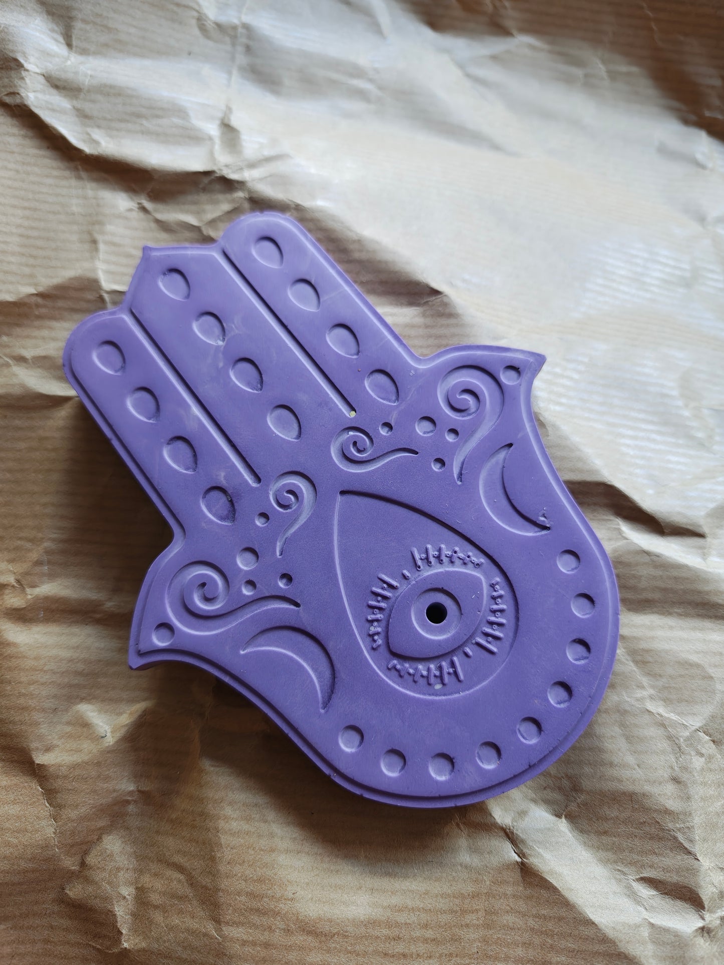 Hamsa