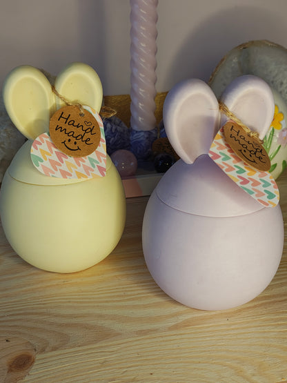 Paas Bunny - diverse kleuren