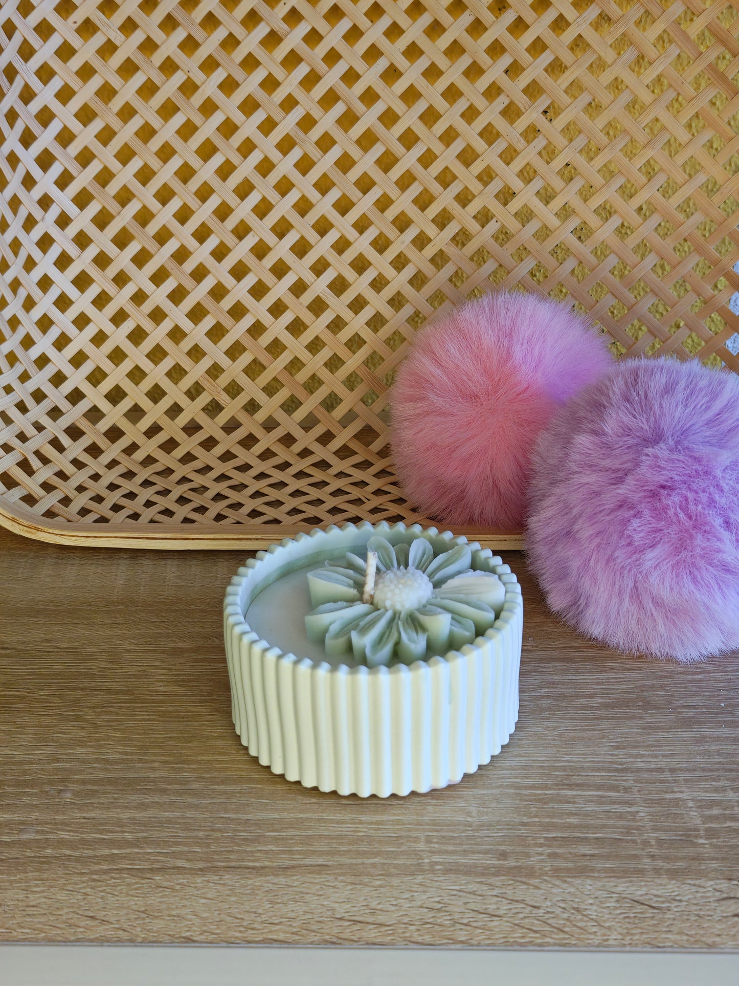 Bloembox