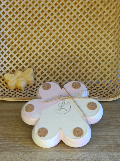 Bloem tray - diverse kleuren