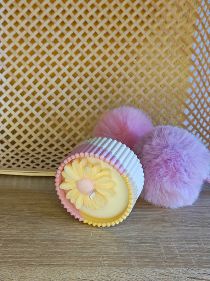 Bloembox