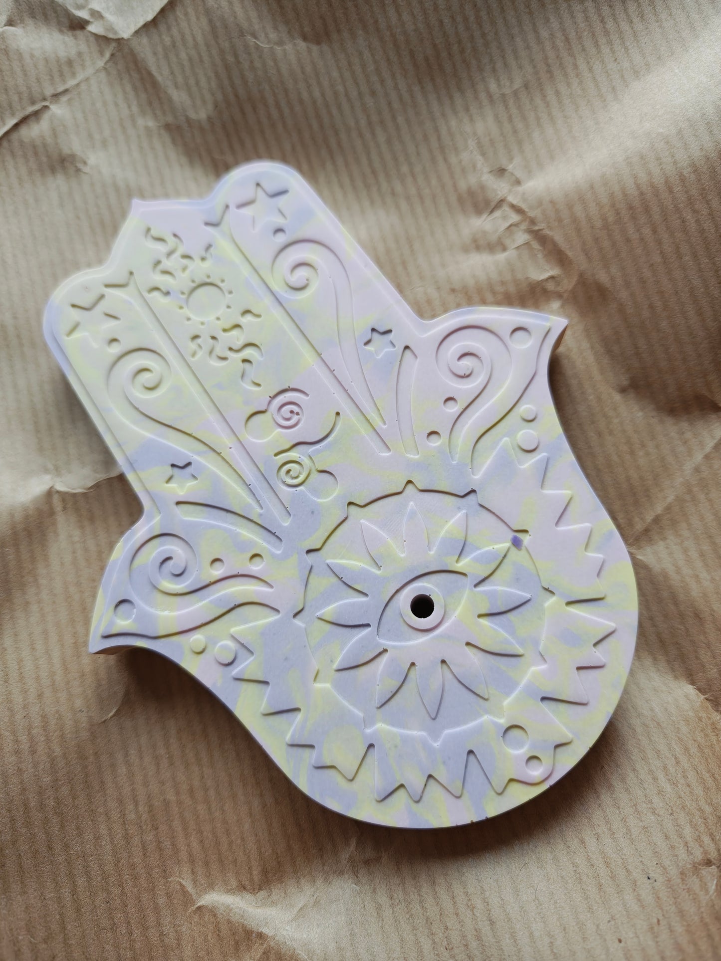 Hamsa