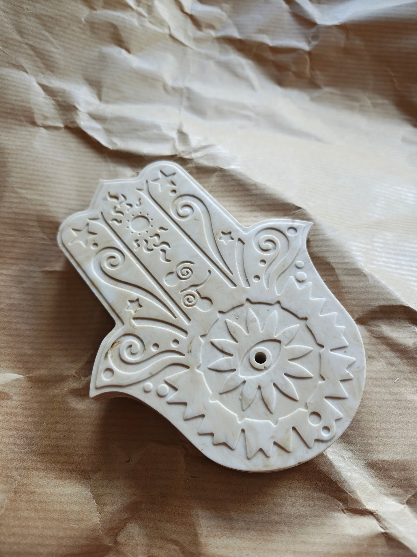 Hamsa