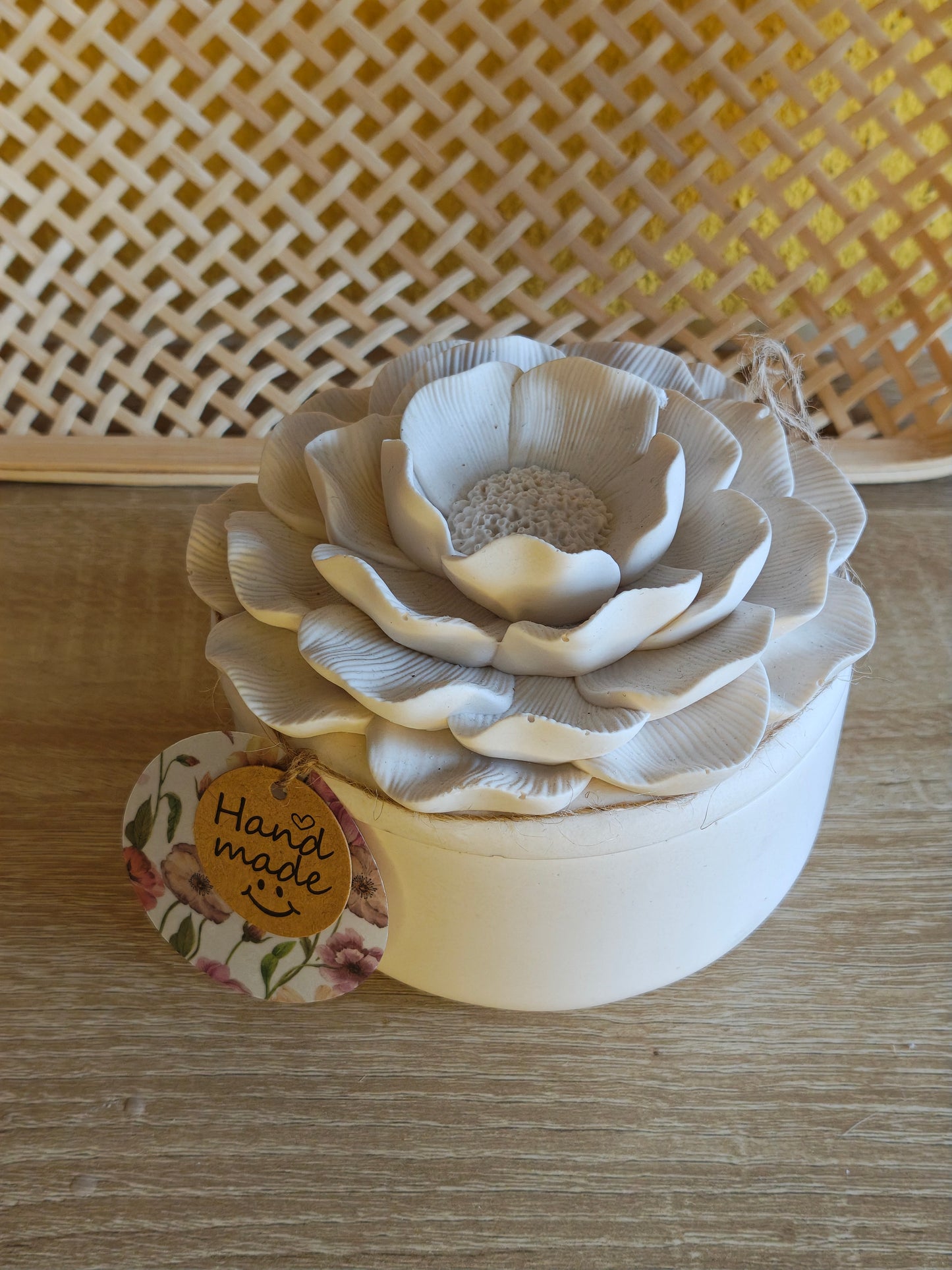 Peony XL