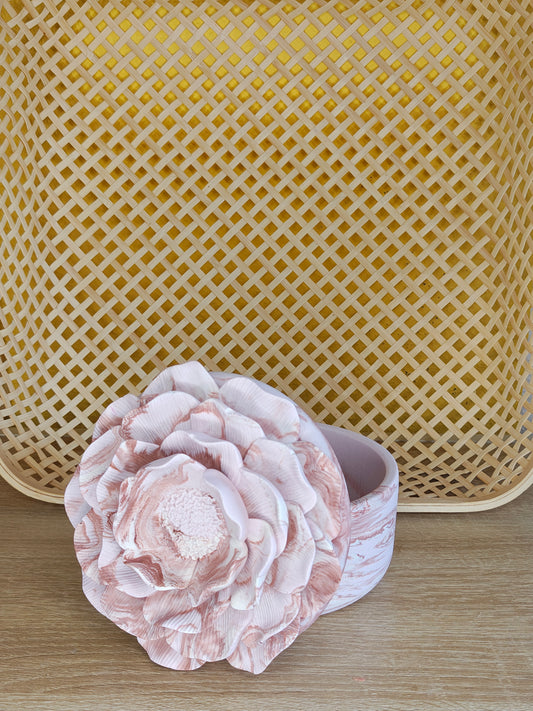 Peony XL Rose