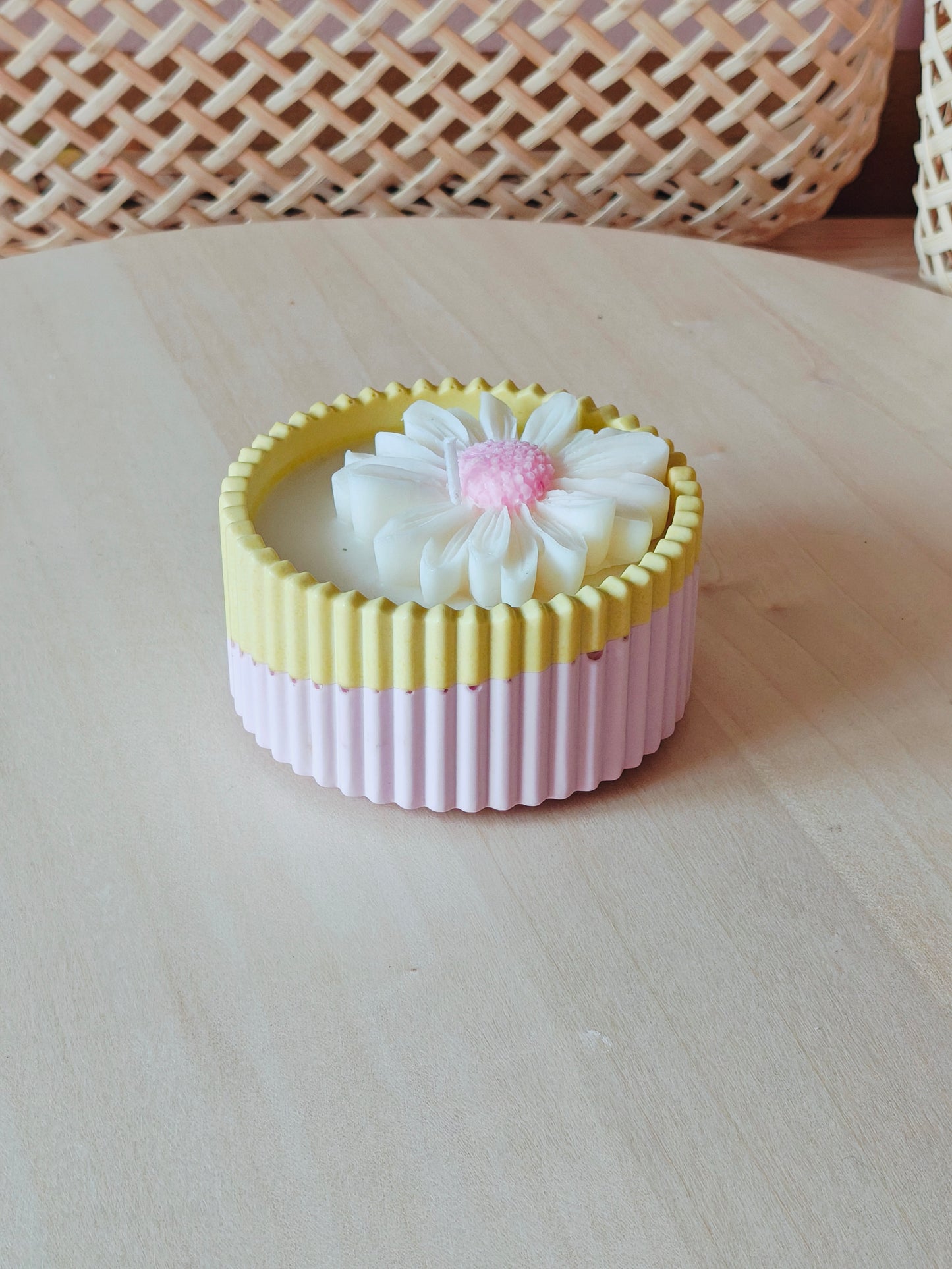 Bloembox