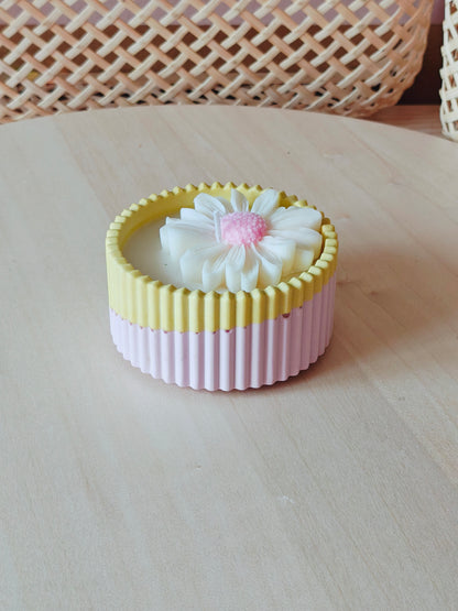 Bloembox