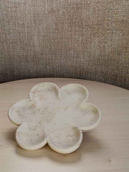 Bloem tray